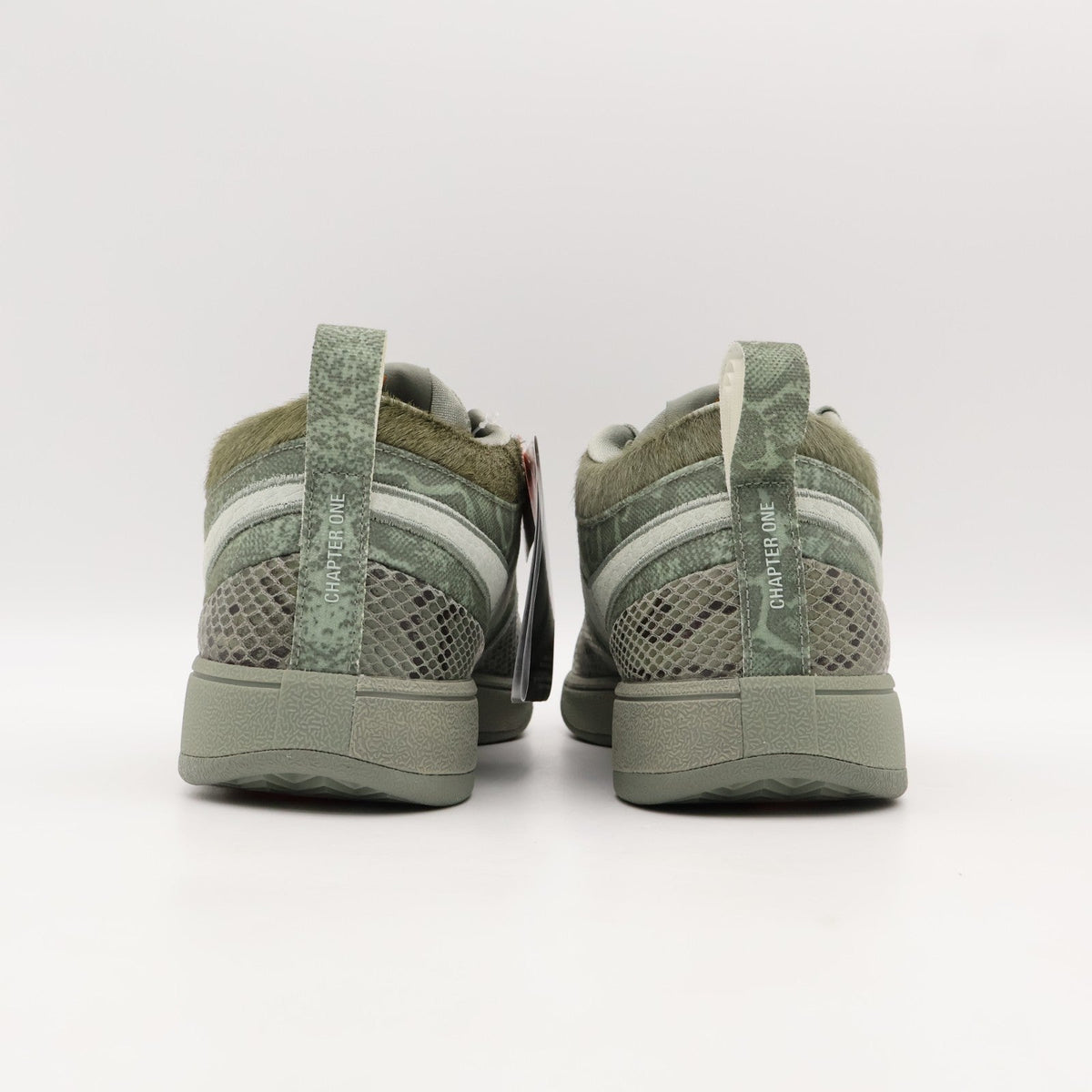 HF6235-002 Nike Book 1 PRM Hike (Men's)
