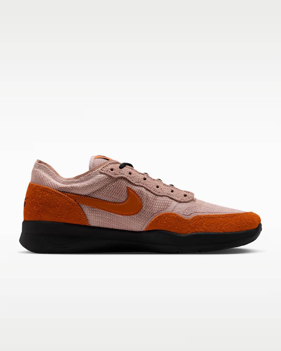 FV8493-202 Nike SB PS8 "Bio Beige/Black" (Men's)