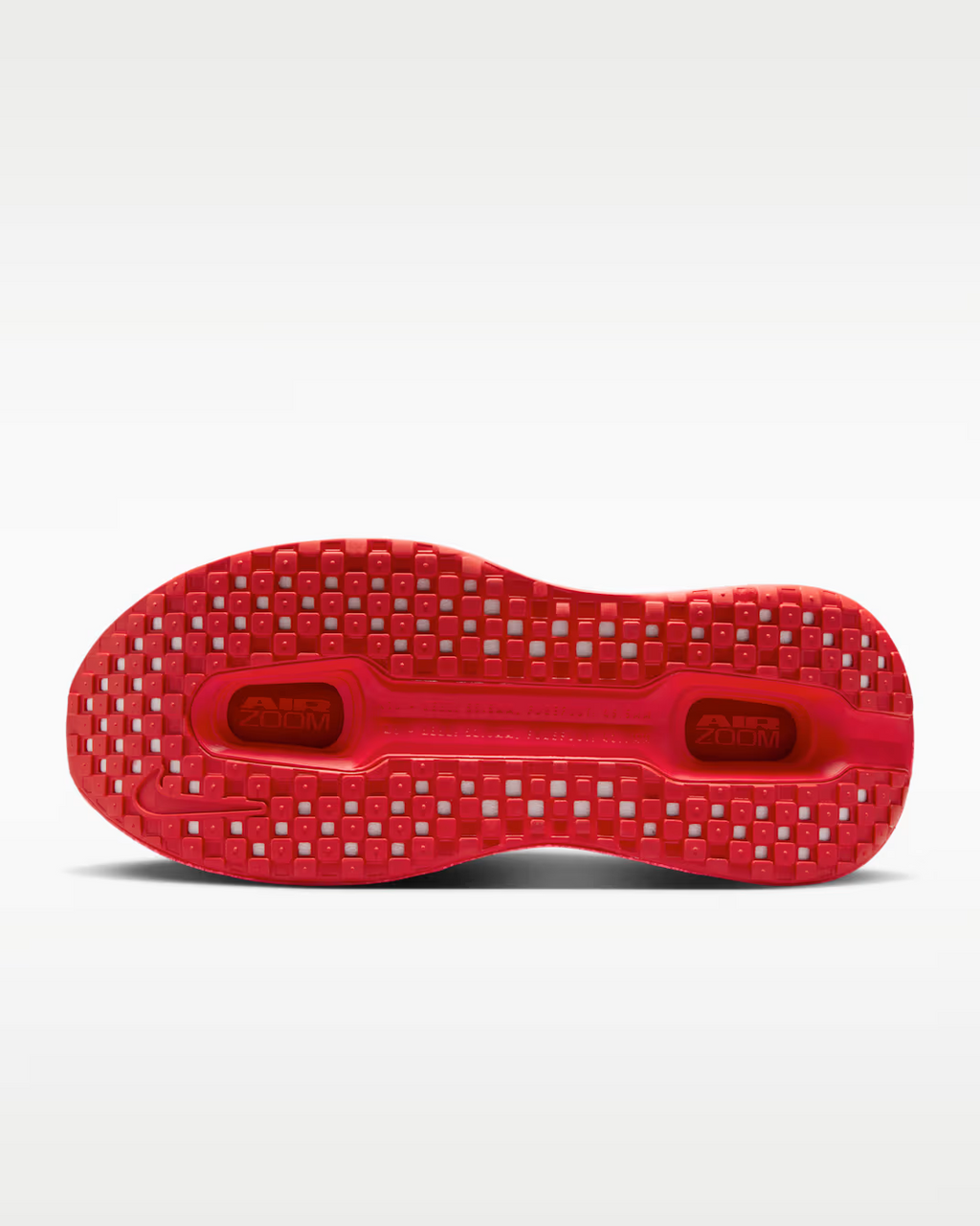 IU2827-600 Nike Vomero Premium Shoes (Women's)