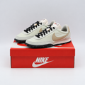 IM8658-004 Nike Waffle Racer "Light Bone/Linen" (Men's)