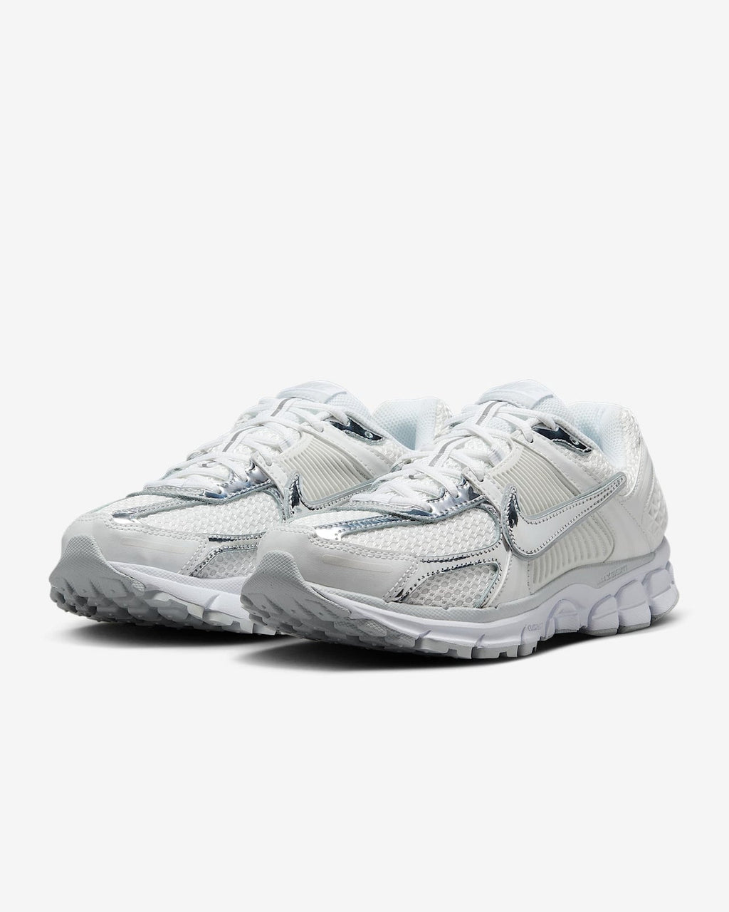 HF7723-100 Nike Women's Zoom Vomero 5 Chrome Toe (Women's)