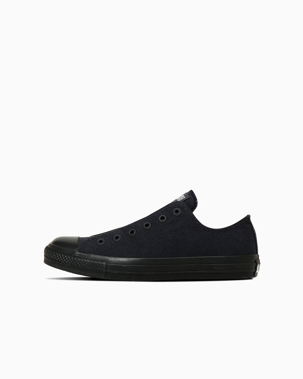 31315610 Converse All Star Slip FE OX Dark Navy (Men's)