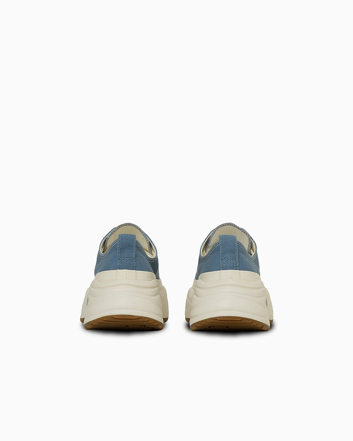 31314820 Converse All Star Surgetrainer OX Stone Blue (Men's)
