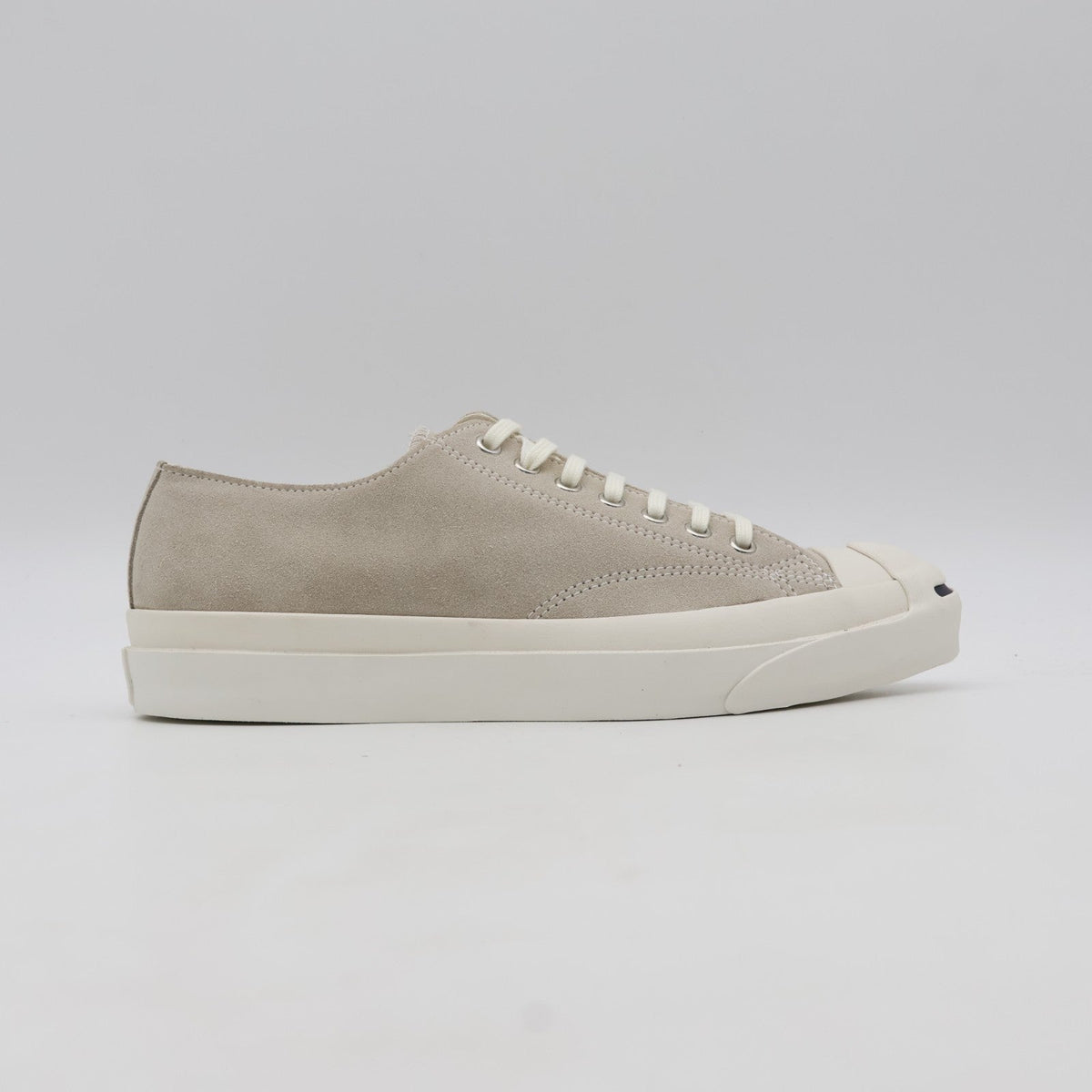 33301530 Converse Jack Purcell 1935 SU "Antique White" (Men's)