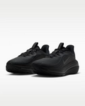IO7953-001 Nike Winflo 12 GORE-TEX "Black/Dark Smoke Grey" (Men's)
