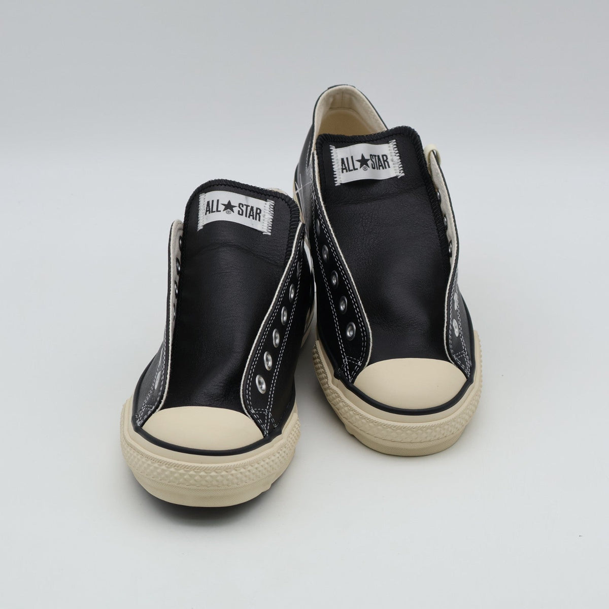 31318880 Converse LEATHER ALL STAR J OX (Men's)