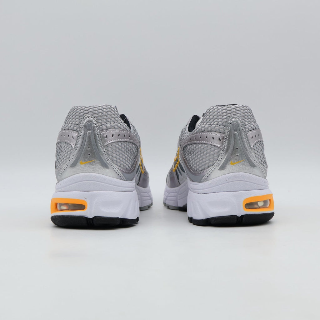 IO9279-007 Nike Air Max Moto 2K Wolf Grey Sundial (Men's)