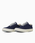 35500622 Converse Skidgrip Navy (Men's)