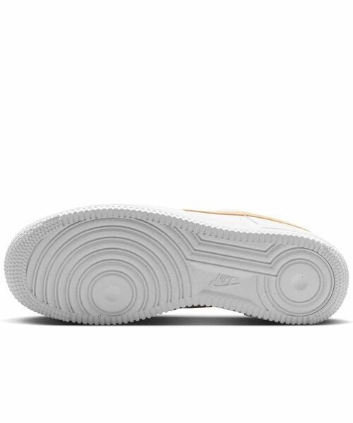 DC9486-118 Nike Air Force 1 '07 Next Nature White Linen (Women's)