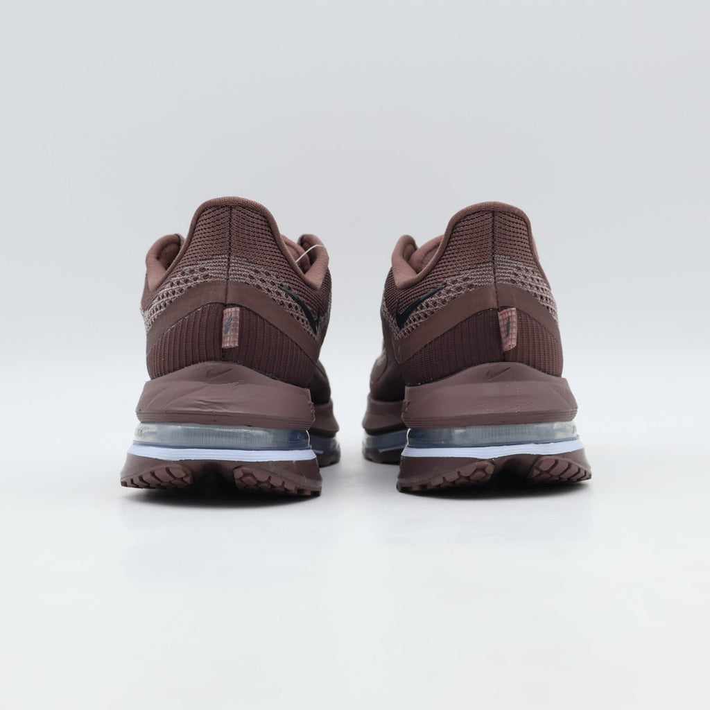 HQ2593-502 Nike Pegasus Premium Tattoo (Women's)