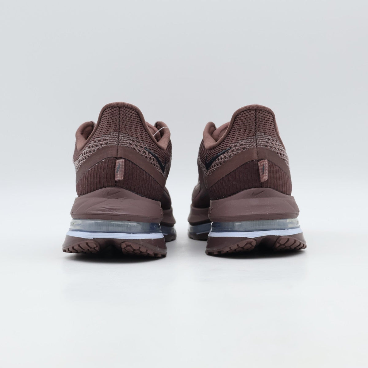 HQ2593-502 Nike Pegasus Premium Tattoo (Women's)