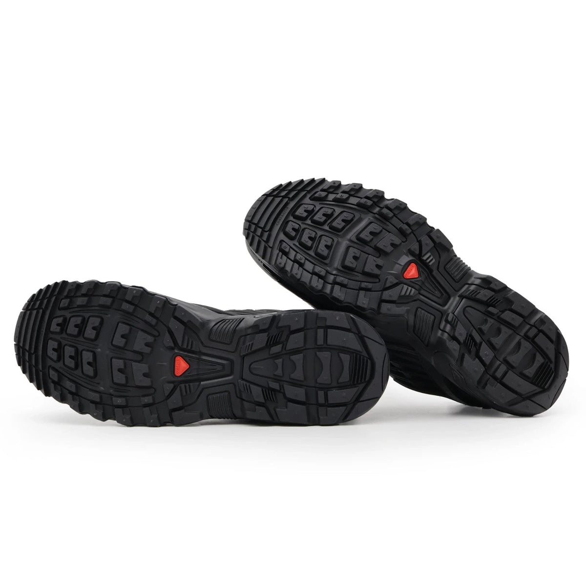 L47392800 MM6 Maison Margiela Salomon ACS Pro Black Quiet Shade (Men's)