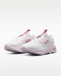 II7278-103 Nike Motiva 2 (Women's)