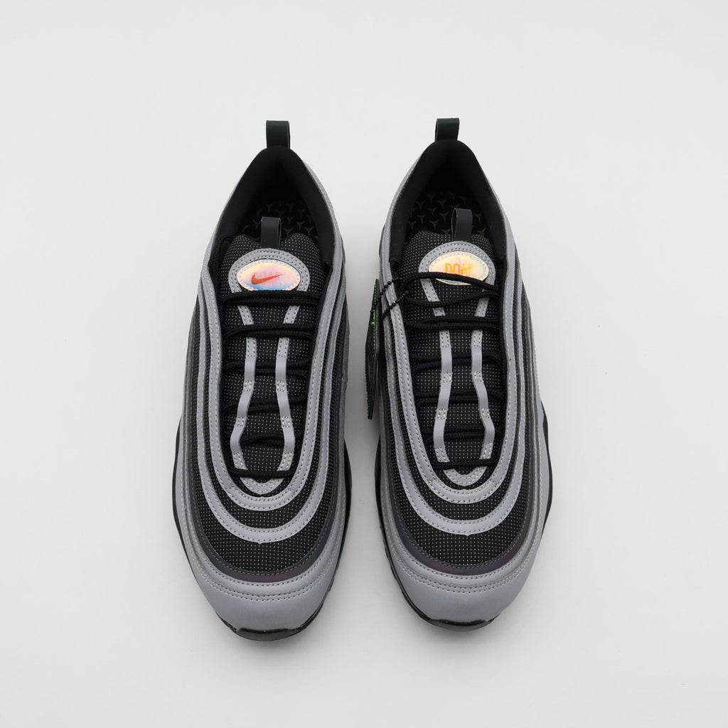 IM2174-001 Division Street Nike Air Max 95/97 Ducks of a Feather (Men's)