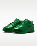 IH1120-300 Nike KD19 EP "Green Apple" Basketball Shoes (Men's)