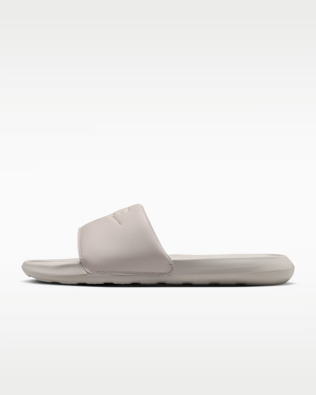 CN9675-201 Nike Victory One "Moon Particle/Light Orewood Brown" (Men's)