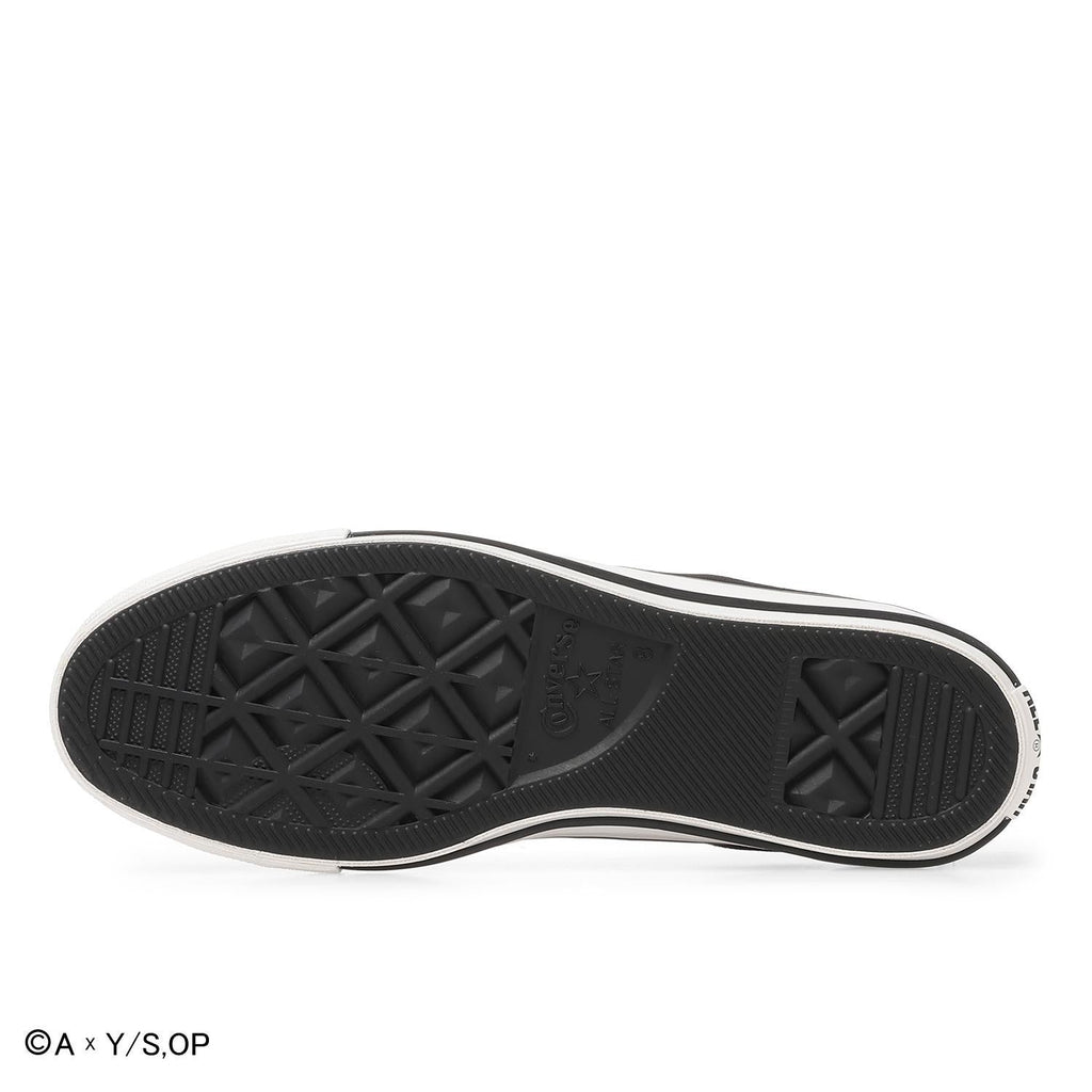 31317590 Oshi no Ko Converse All Star OX ICHIGO Production ABC-MART (Men's)