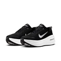 HV8150-002 Nike Vomero Plus Black Cool Grey Metallic Dark Grey White  (Men's)