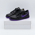 IV7508-001 Barcelona Ã Kobe Bryant Ã Nike Dunk Low Protro (Men's)
