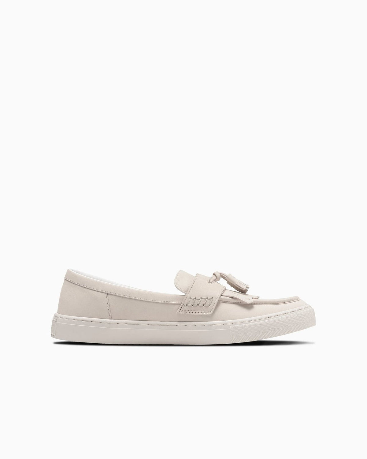 38001881 Converse All Star Coupe Loafer Sand Beige (Men's)