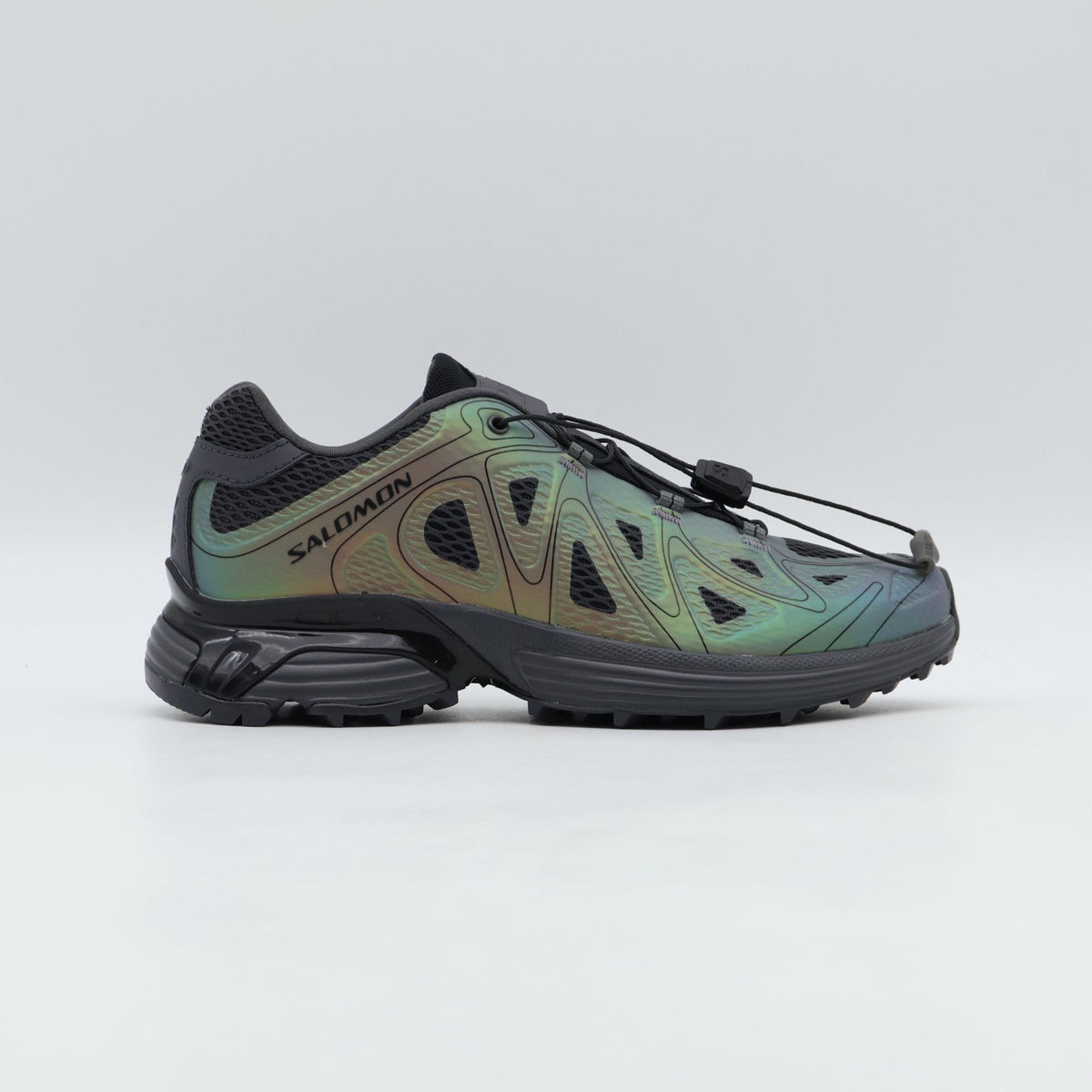 L49236500 Salomon XT-WHISPER VOID (Men's)