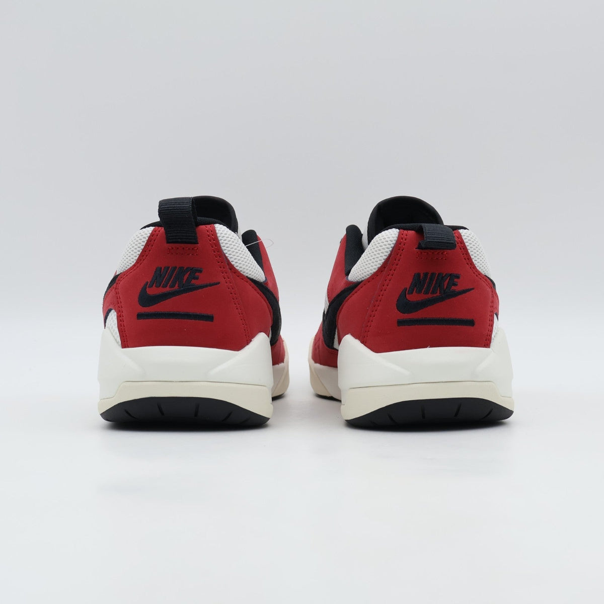HJ6777-106 Nike Jordan CFMT Era Chicago (Men's)