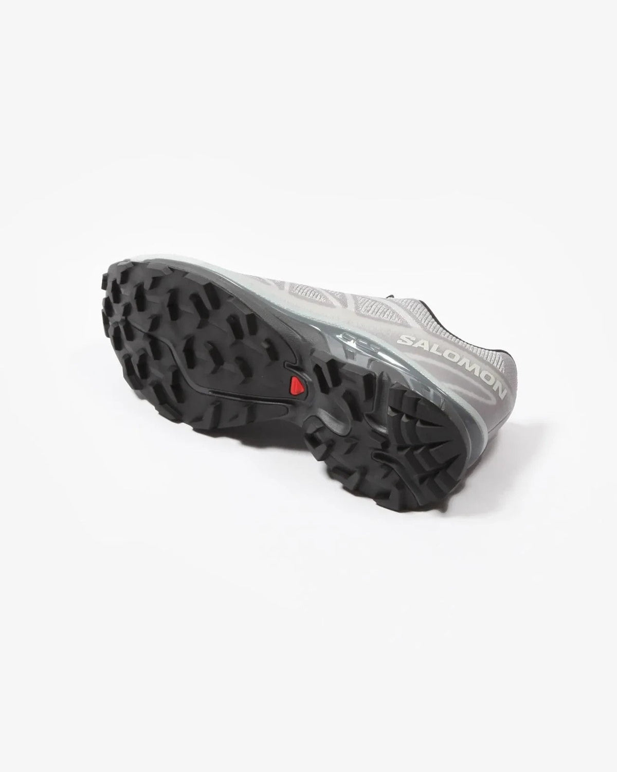 L47873800 Salomon XT-6 Shadow Grey (Men's)
