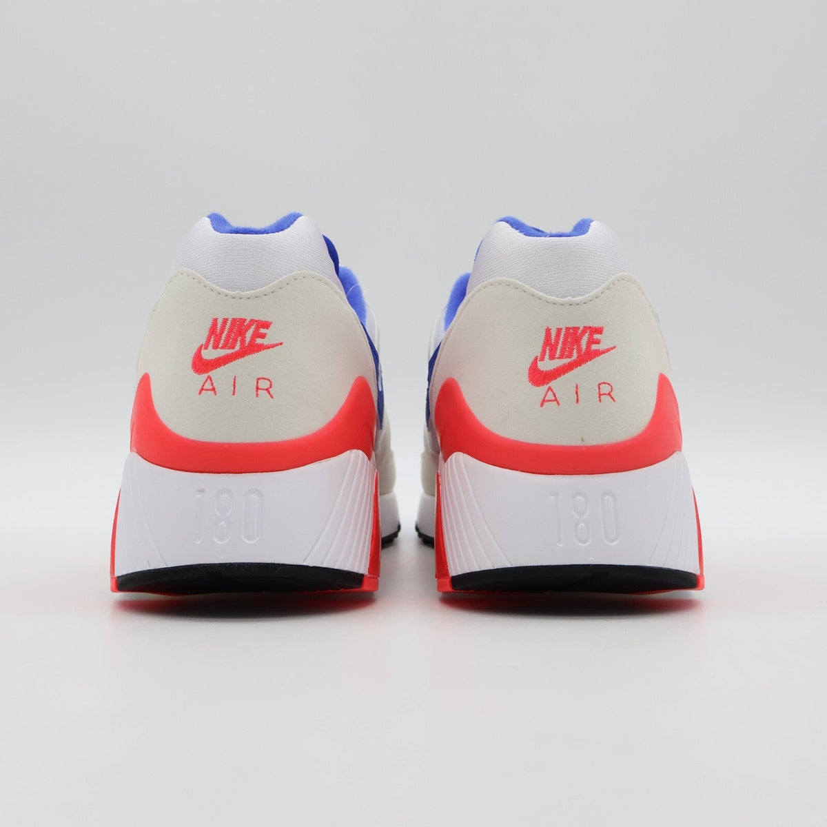 FJ9259-100 Nike Air Max 180 Ultramarine (Men's)