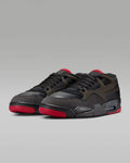 FQ7939-060 Nike Air Jordan 4 RM Bred (Men's)