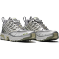 L47699400 MM6 Maison Margiela Salomon ACS Pro 2 Sharkskin (Men's)