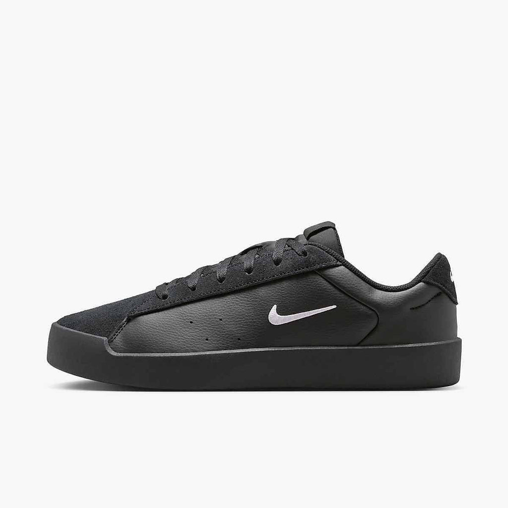 IM7528-004 Nike Court Heritage Shoes (Men's)