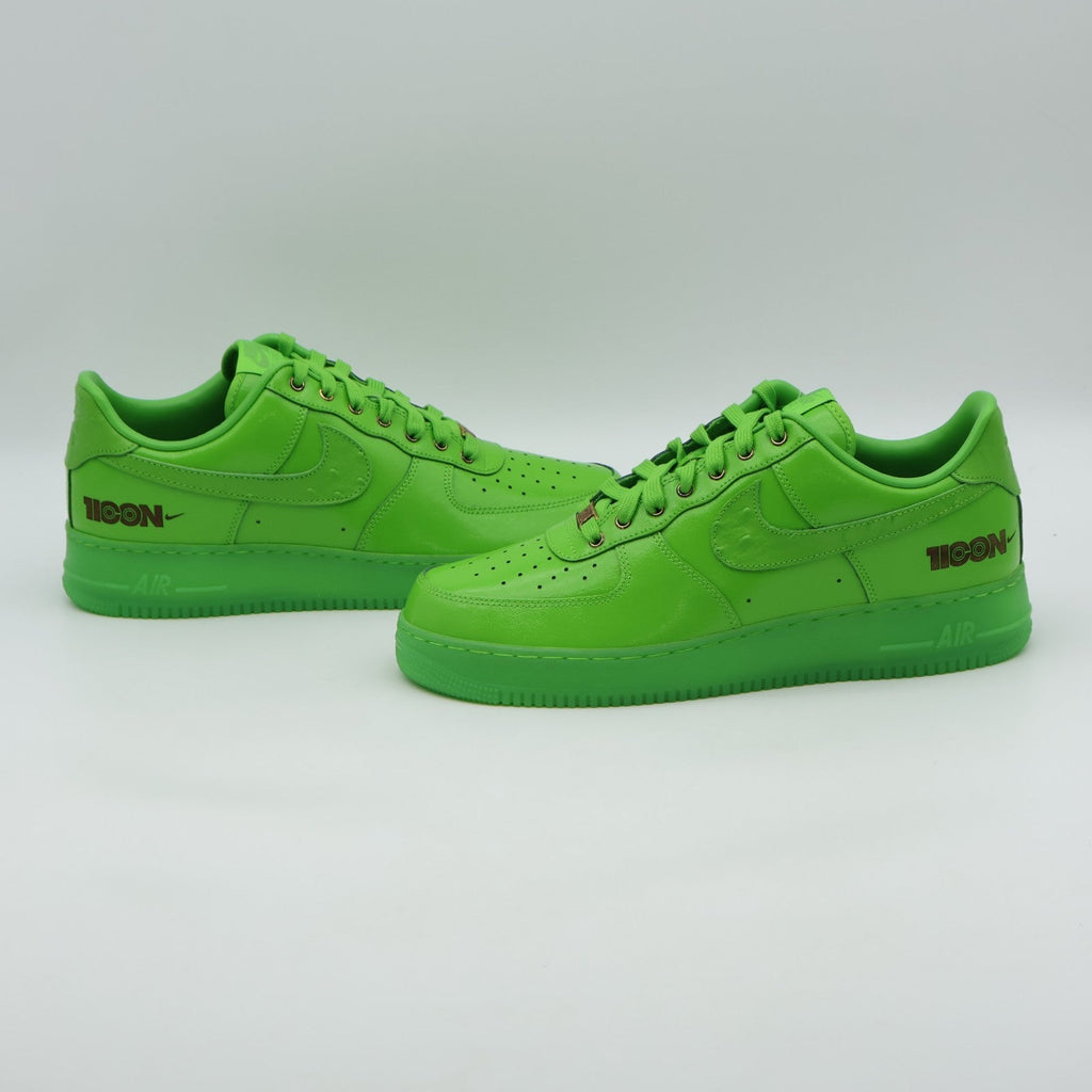 IV6822-399 Nike Air Force 1 Low LX "Icon" (Men's)