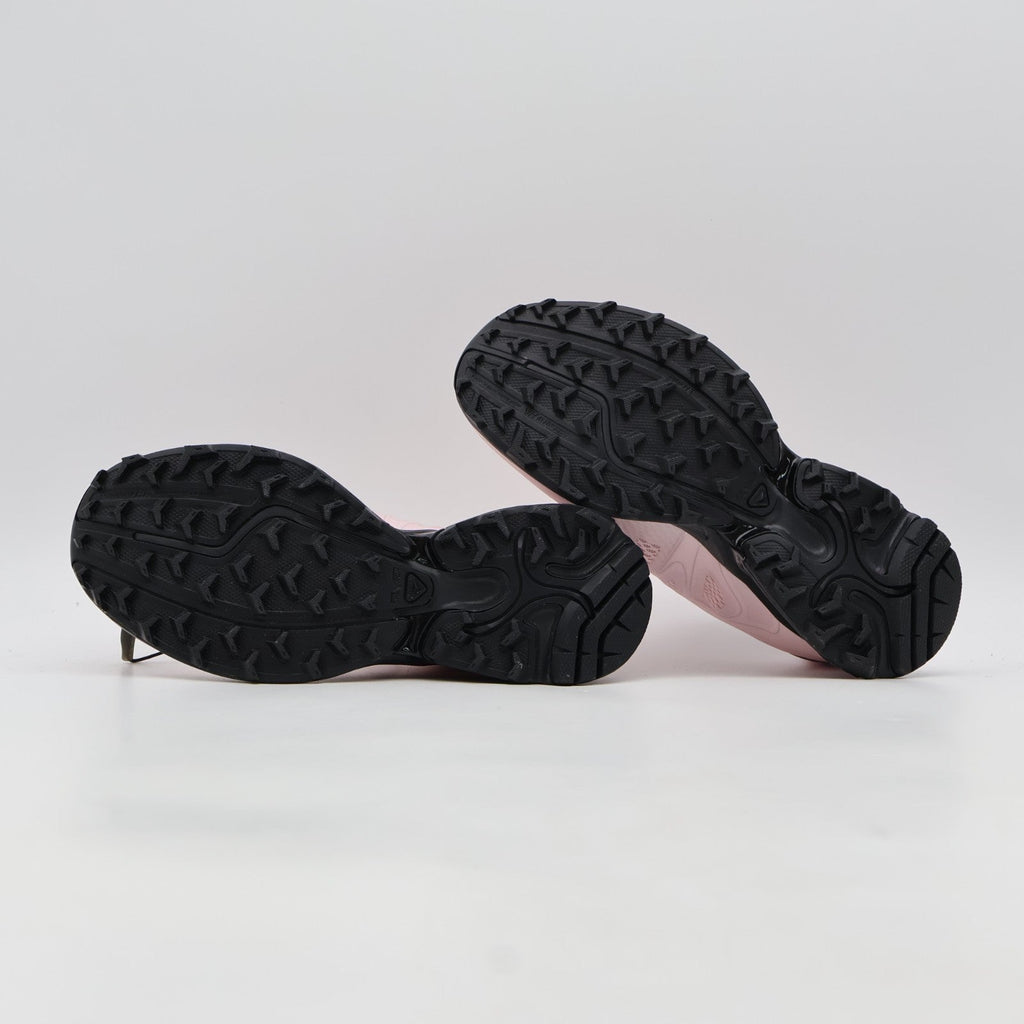 L49099000 Salomon XT-Whisper Void "Icy Pink/Black"