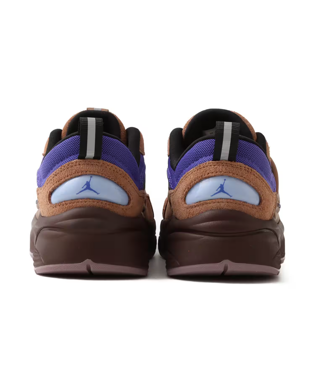 IQ5649-200 Nike Jordan Trunner O/S SP Archaeo Brown (Men's)