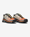 L49257500 Andrew Salomon XT-6 Stone Crab (Men's)