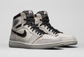 CD6578-006 Nike SB Ã Air Jordan 1 High OG "NYC To Paris" (Men's)