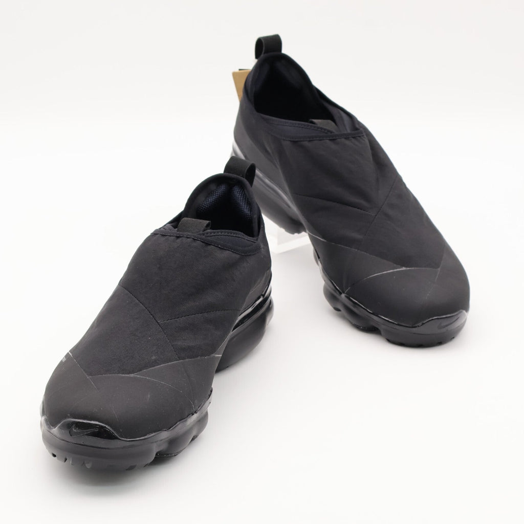 DZ7273-001 Nike Air VaporMax Moc Roam Black (Men's)