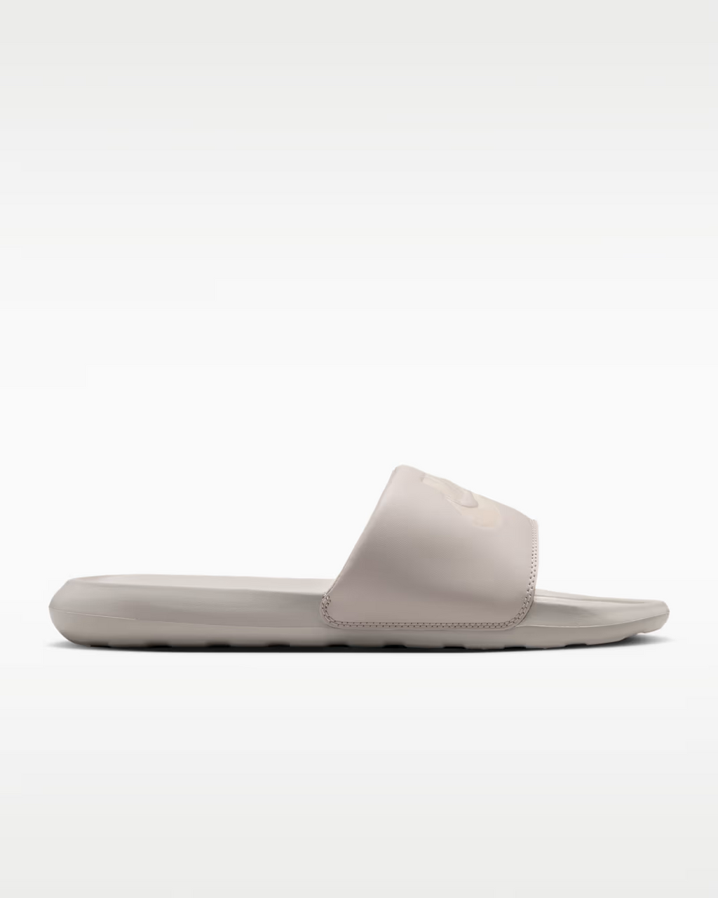 CN9675-201 Nike Victory One "Moon Particle/Light Orewood Brown" (Men's)