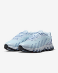 HF5509-401 Nike Air Max DN8 Celestine Blue Black Celestine Blue Pure (Women's)