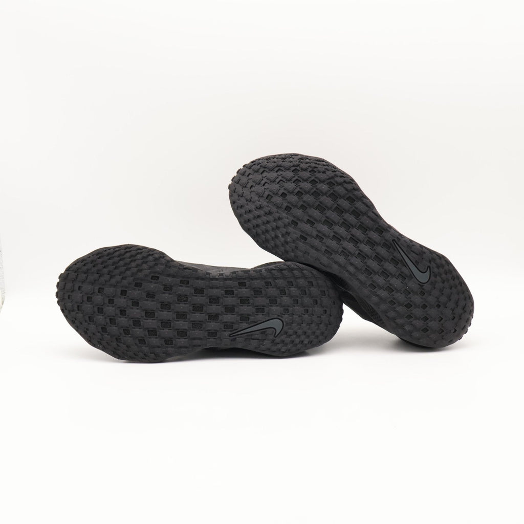 DX4215-005 Nike Ava Rover Triple Black Anthracite (Men's)