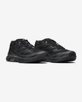 L49200300 MM6 Maison Margiela Ã Salomon XT-MM6 "Black"