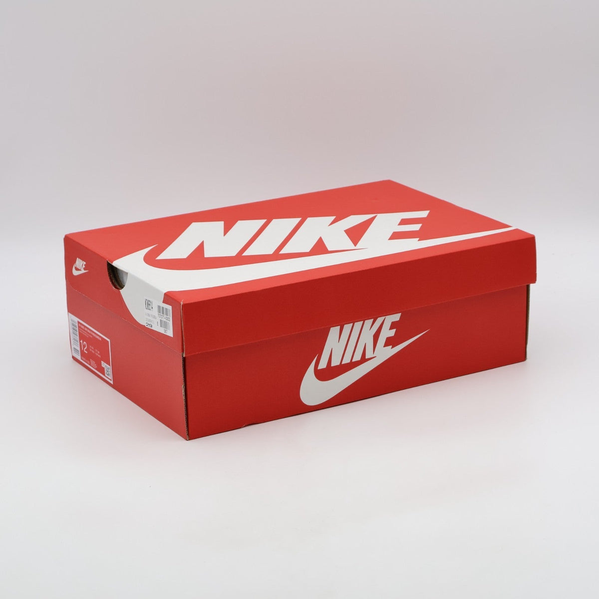 IM8814-200 Nike Air Max Phenomena Cacao WowMetallic Silver (Women's)