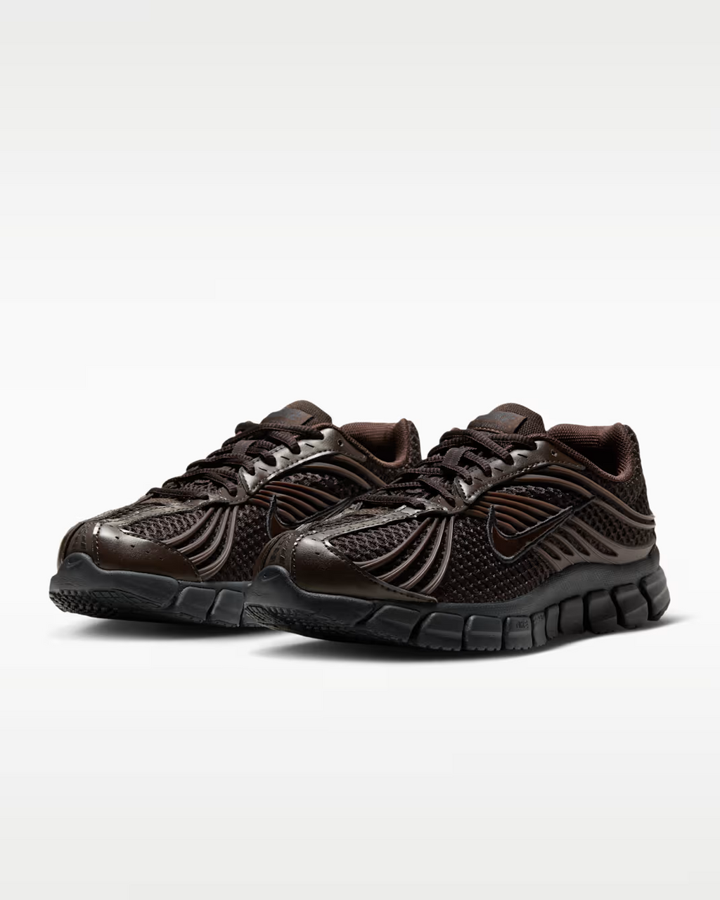 JA4561-220 Nike Zoom Skylon 11 "Velvet Brown/Baroque Brown" (Women's)