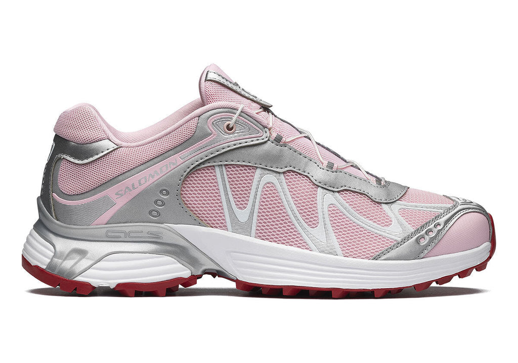 L47846300 Sandy Liang Ã Salomon XT-Whisper Fairy Tale (Women's)