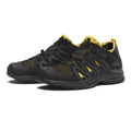 L47963700 Salomon XA Pro 3D Modular "Black/Asphalt/Lemon"