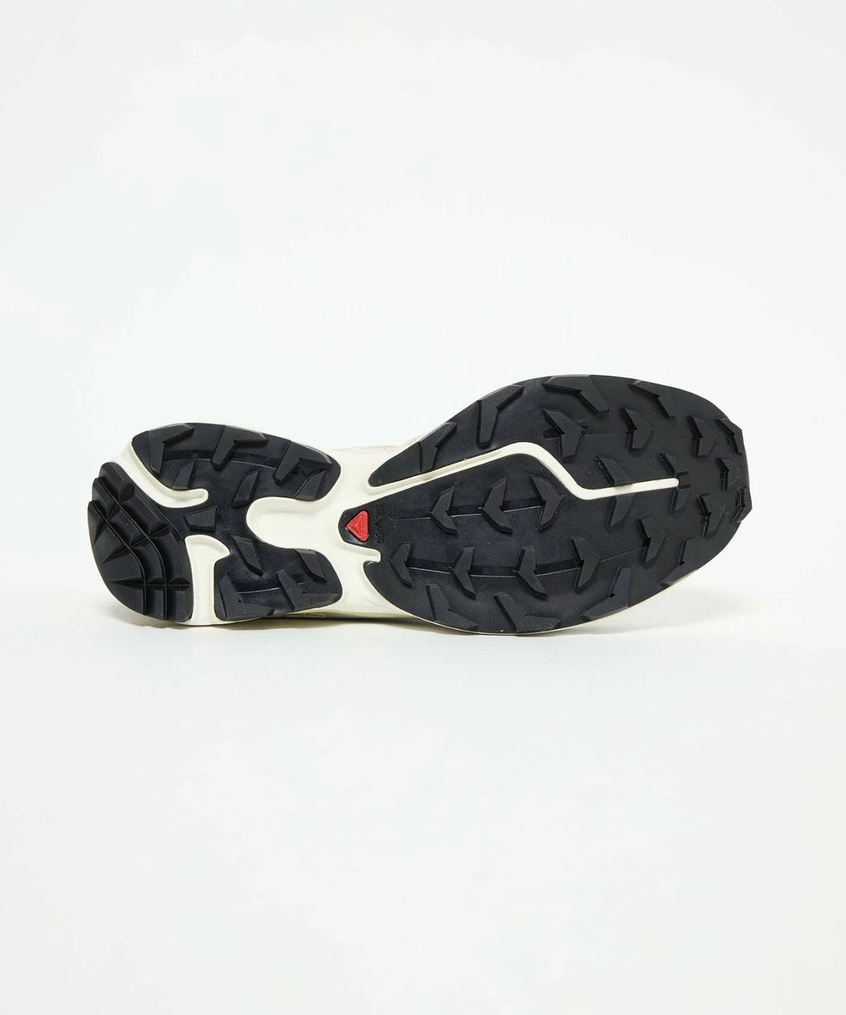 L49108500 Salomon XT-6 "Vanilla Ice/Eucalyptus"