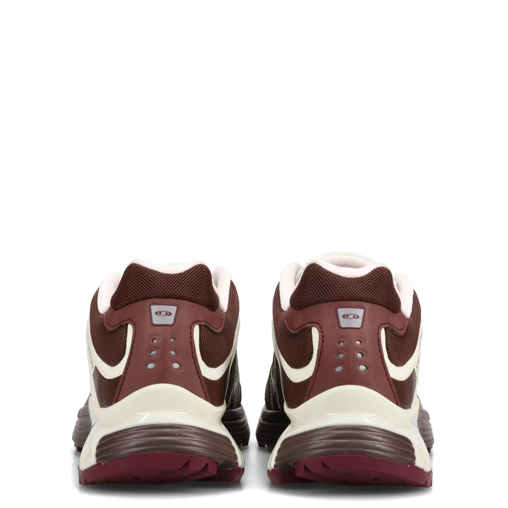 L49229300 Salomon XT-Whisper "Walnut/Bitter Chocolate"