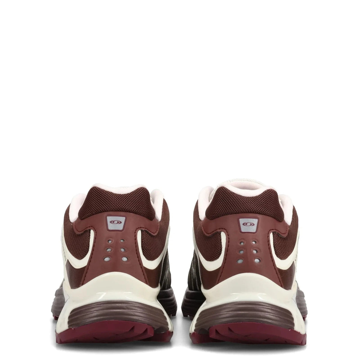 L49229300 Salomon XT-Whisper "Walnut/Bitter Chocolate"