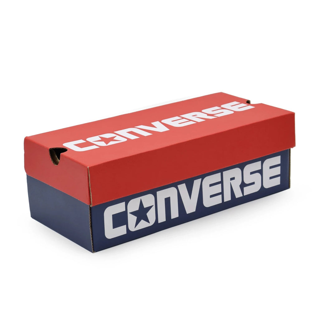 31312220 Converse All Star Daisyflower Hi Off White (Men's)