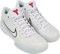 IV6585-900-3 Nike Kobe 4 Protro Draft Pack "Grizzlies" (Men's)